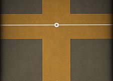 Pool Nation FX - Unlock Decals