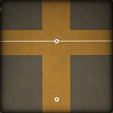 Pool Nation FX - Unlock Decals