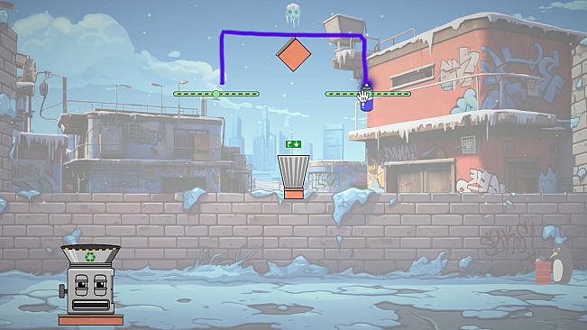 Professor Goodboi's Ballistics