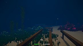 Bunny Hop : Eggstreme