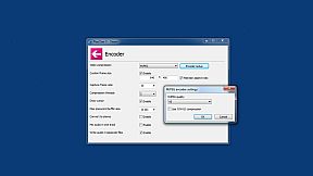 PlayClaw 5 - Game Recording and Streaming