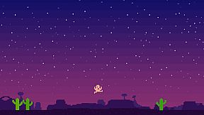 Potatoman Seeks the Troof