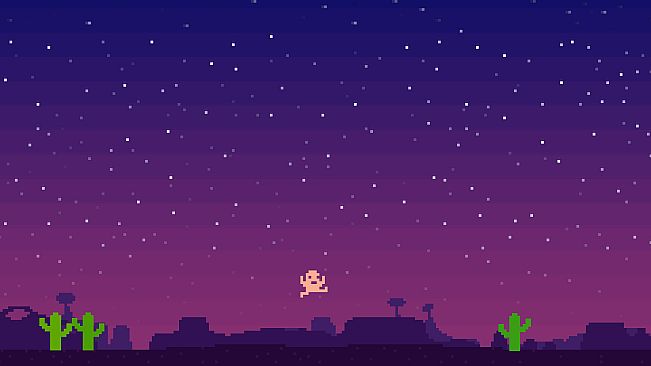 Potatoman Seeks the Troof