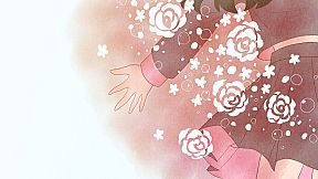 Letter from Heart Antique Shop