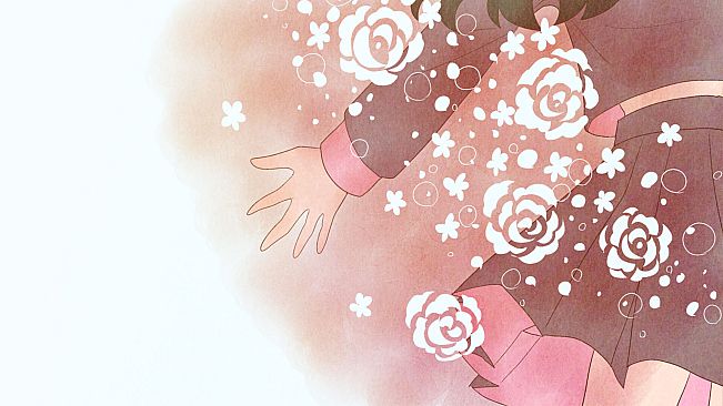 Letter from Heart Antique Shop