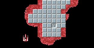 The Tower Of TigerQiuQiu Space Force