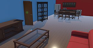 Non-Euclidean Design