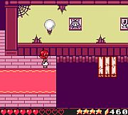 Kira Kira Magical Stars