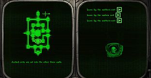 Legacy of Dorn: Herald of Oblivion (Classic)