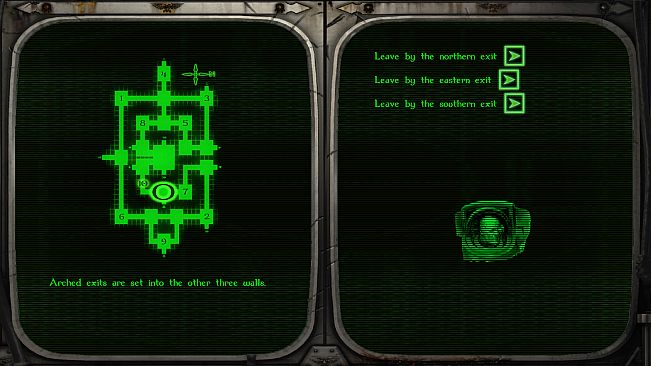 Legacy of Dorn: Herald of Oblivion (Classic)