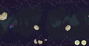 VITATIO 3 - Pink Paint Job