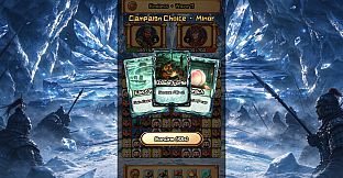 Match 3 Kingdoms