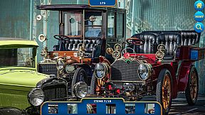 Lots of Things Collector's Edition