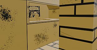 The Diamond Adventures