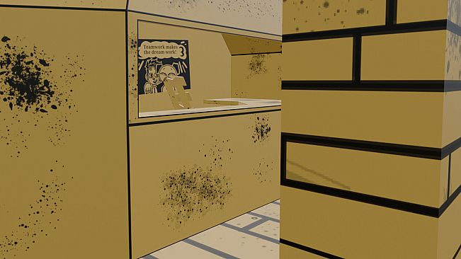 The Diamond Adventures