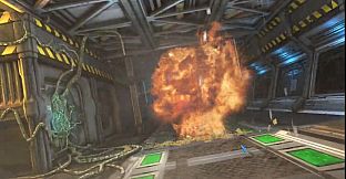 Greed 2: Forbidden Experiments