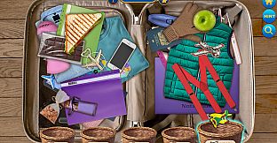 Lots of Things 2 Collector's Edition