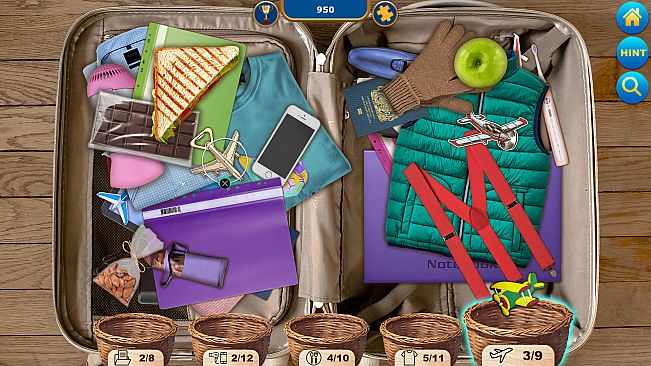 Lots of Things 2 Collector's Edition