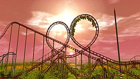 RollerCoaster Tycoon 3 Complete Edition