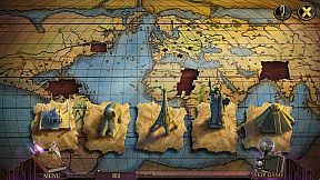 Final Cut: Homage Collector's Edition