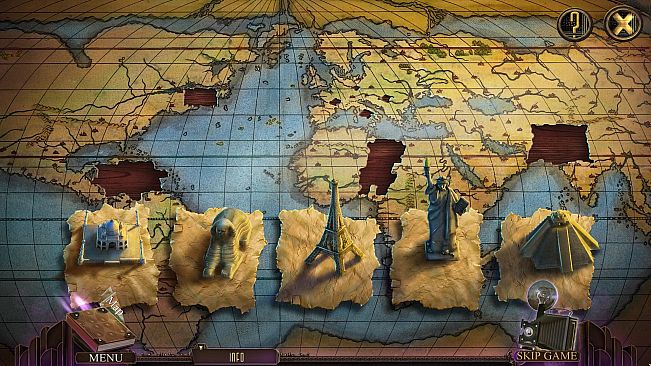 Final Cut: Homage Collector's Edition