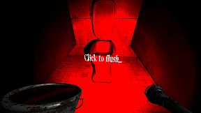 The Friends We Left Behind