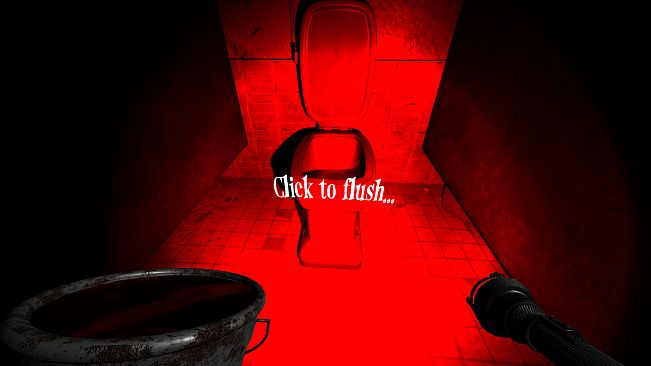 The Friends We Left Behind