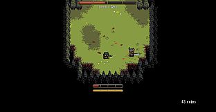 Necromania
