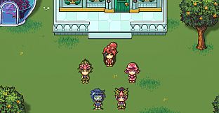 Sun Haven: Deep Sea Pack