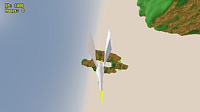 Dragons: the helmet of the Forkai