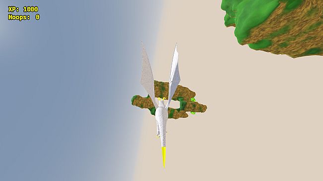 Dragons: the helmet of the Forkai