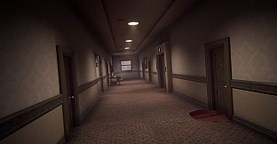 Floor 9