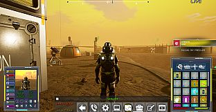 In The Long Run The Game