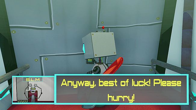 1306 Chapter 1: Reactors & Robots