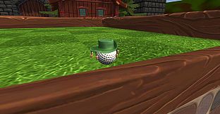 Golf With Your Friends - Caddy Pack