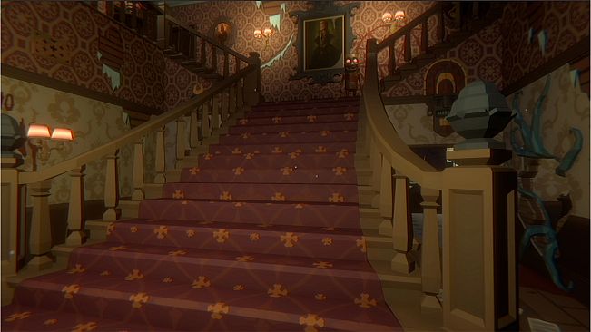 Horrorillo Brainrotillo