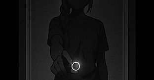 Goodbye Shadow: My Confessions