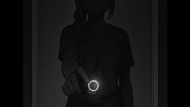 Goodbye Shadow: My Confessions