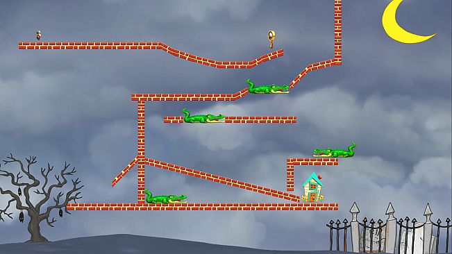 Contraption Maker: Incredible Puzzles Pack