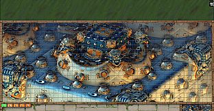 Jigsaw Puzzle Pack - Pixel Puzzles Ultimate: Variety Pack XL