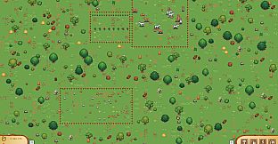 Unlimited Farm Tycoon - Cozy Idle Farm Game
