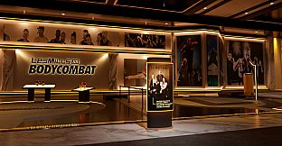 LES MILLS BODYCOMBAT: BODYCOMBAT 100