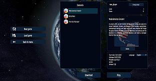 Modding Tool Add-on - Geo-Political Simulator 5