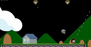 Starry Moon Island 2 Out Of Control MP10