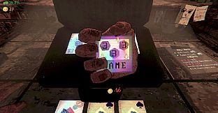 Dicempo