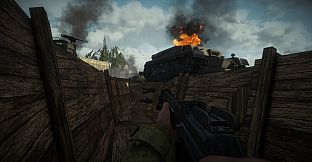 Easy Red 2: Normandy