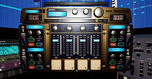 KORG Gadget for PlayStation