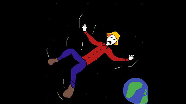 Psychedelia: The Psychonaut