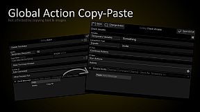 Bot Maker For Discord