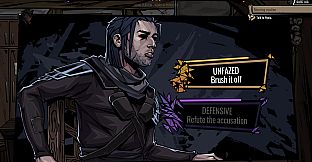 Magin: The Rat Project Stories